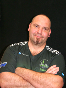 Stefan Loch
