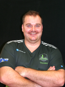 Thorsten Eichhorn