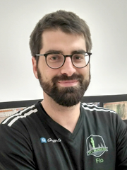 Thomas Schneyer